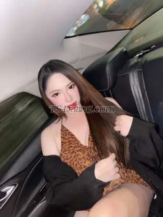 Shemale Lizalist5569 3534508 Shemale Lizalist5569 3534508