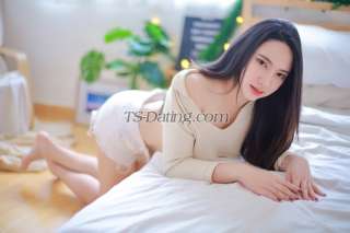 trans girl Lizalist5569 3622593 trans girl Lizalist5569 3622593