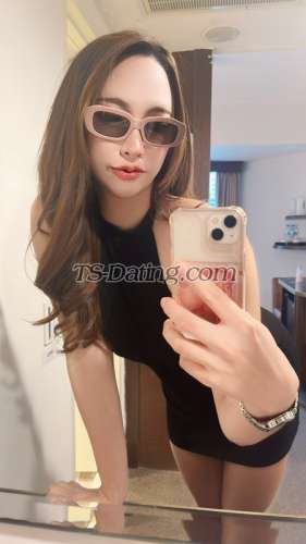 trans girl Lizalist5569 3622645 trans girl Lizalist5569 3622645