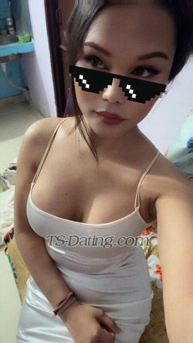 trans girl Lizaxxx 8726104 trans girl Lizaxxx 8726104