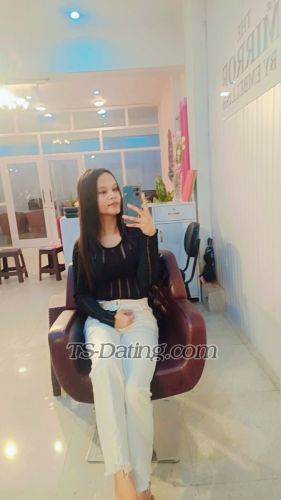 trans girl Lizaxxx 8726322 trans girl Lizaxxx 8726322