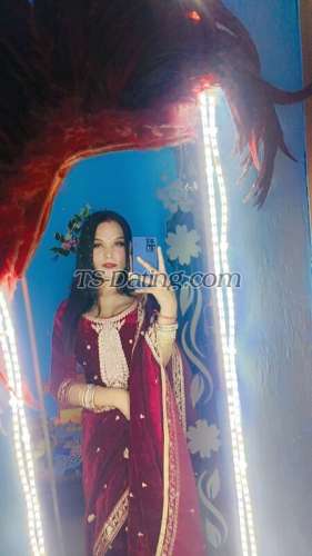 trans girl Lizaxxx 9689818