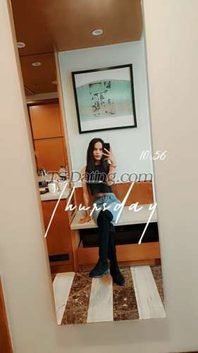 trans girl Lizaxxx 9689894