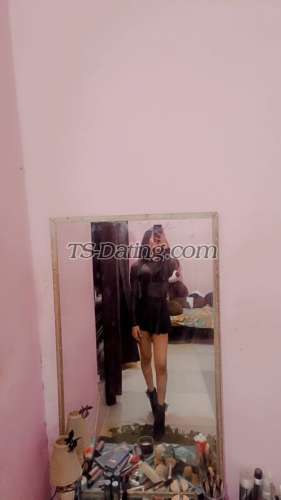 trans girl Lizaxxx 9689978