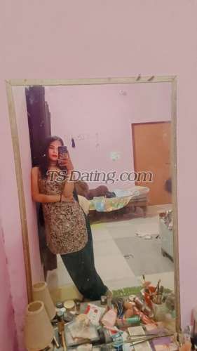 trans girl Lizaxxx 9690426