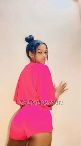 trans girl Lizlatinats 3839438