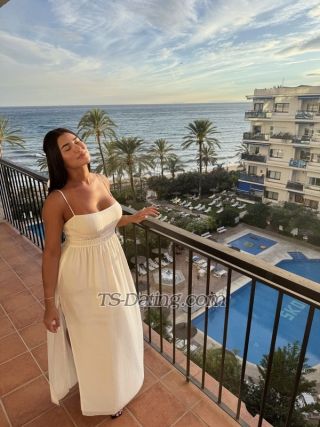 trans girl Larisakemyll 3556036 trans girl Larisakemyll 3556036