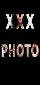 Lobina 777 Kolkata Transex Hey It's Gayatri
Trans Girl With 9 inch cock, intrested in Girls, Boys and Couples, Can Do All Types of Sex.

Line- gayatrits
Contact me On Line application Only...

I'm a 18 year Old Trans Who Fucks So Hard In Every Position And Cums A Lot.
Thick And Juicy Sperm.
Have fucked Many Girls And Boys And Makes Them Happy. Don't shy Openly Welcome Everyone.