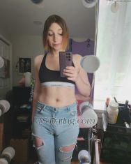 Locydrysa Okinawa Transex I am available now for anything you want from me. If you are interested, write to me on my WhatsApp account. 