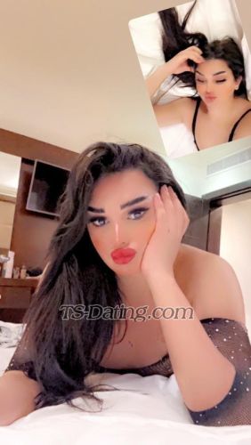 trans girl Lodysexy 4571344