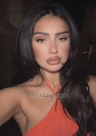 Shemale Lodysexy 6114869 Shemale Lodysexy 6114869