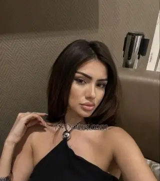 Shemale Lodysexy 7527573 Shemale Lodysexy 7527573