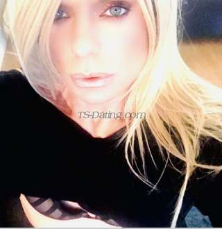 trans girl Lola 5389941 trans girl Lola 5389941