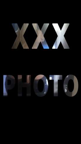 trans girl Lola 6897024 trans girl Lola 6897024