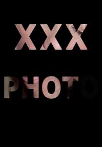 trans girl Lola 7327429 trans girl Lola 7327429