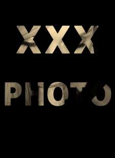 trans girl Lola 7327444 trans girl Lola 7327444