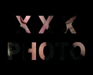 trans girl Lola 7327460 trans girl Lola 7327460