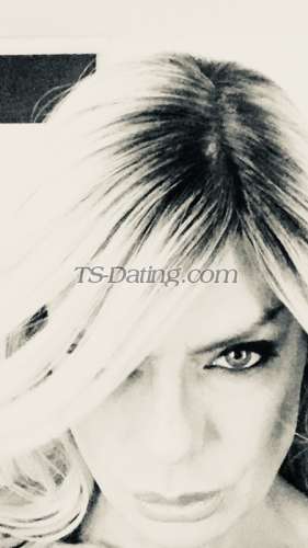 trans girl Lola 7392226 trans girl Lola 7392226