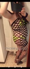 Lola3500 Haifa Transex 💙 Lola- Best Oral Queen💙 I speak English💙 💚
לוטם - מלכת המוצצות💚מארחת
בקריות ליד חיפהבתקופה הקרובה
מארחת רק לקוחות קבועים כלומר רק
לקוחות שנפגשנו במהלך החצי שנה
האחרונה, מוזמנים להתקשר למספר
השני שלי לקבוע * אני עונה רק
למספרים מזוהים*בקרוב אחזור
לפעילות מלאה 🌼 להתראות 