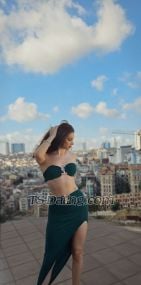 Lola666 Yerevan Transex Натуральная и сексуальная транс
девушка ждёт твоего звонка чтобы
воплотить все твои сексуальные
фантазии в реальность 