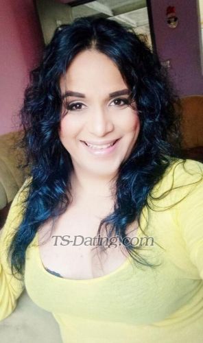 trans girl LolaAmanda 3065516 trans girl LolaAmanda 3065516