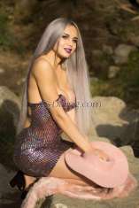 Lola Beautyar Santiago Transex promoción última semana Las condes 100xhora 600xNoche Tríos y fiestas blancas .. !! 🥶🍆🥵 Sin conserje.

Cuento con lugar privado sin conserje !,, SUBO CONTENIDO EN MI ONLYFANS TODAS LAS SEMANAS!! 😦🍏😋🤯💎♥️

Hola soy una chica fresca, con mucha juventud y mente Open.
Soy real asi como me ves en las fotos... full morbosa.. la pasemos un momento intimo...


Exclusiva para paladares exigentes.... Cuerpo de tentacion y mirada que mata...

No pierdasa la oportunidad de conocerme que yo tambien te quiero conocer.

SUSCRIBETE A MI CONTENIDO XXX

Si quieres puedes suscribirte a mi pagina www.onlyfans.com/trannychile.18/ donde subo contenido nuevo 😋 todas las semanas !! Videos en 4K HD
