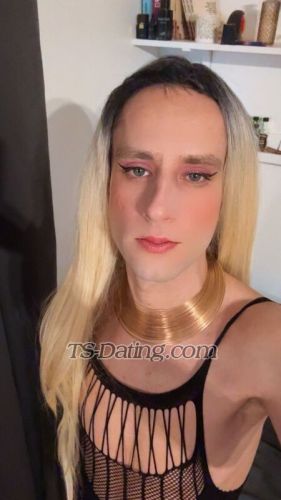 trans girl Lolabracho58 4981565