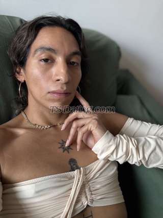 trans girl Lolalastar 2633862 trans girl Lolalastar 2633862