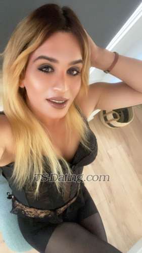 trans girl Lolasexy 8692536 trans girl Lolasexy 8692536