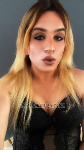 trans girl Lolasexy 8692551 trans girl Lolasexy 8692551