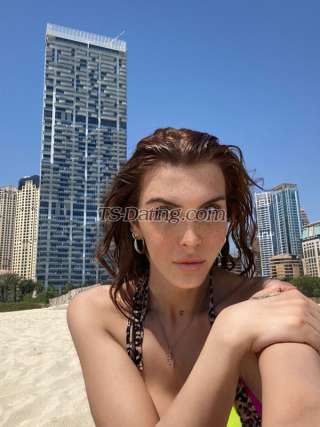 trans girl Lolaysss 3402368 trans girl Lolaysss 3402368