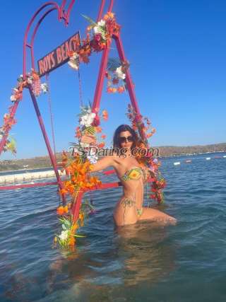 trans girl Lolaysss 3735191 trans girl Lolaysss 3735191