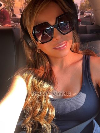 trans girl Lolitasex 2765337 trans girl Lolitasex 2765337