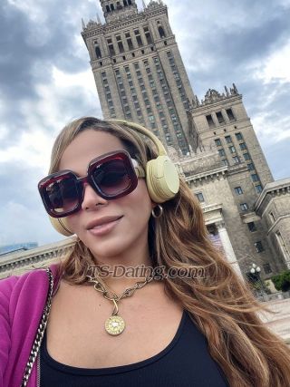 trans girl Lolitasex 2765462 trans girl Lolitasex 2765462