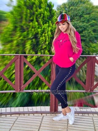 trans girl Lolitasex 3053248