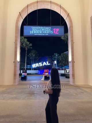 trans girl Lollypopgirl 8232870 trans girl Lollypopgirl 8232870