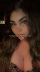 Lolo diva Beirut Transex Hi iam a sexy shemale based in beirut hamra 
 professional message 
Vers
Suking 