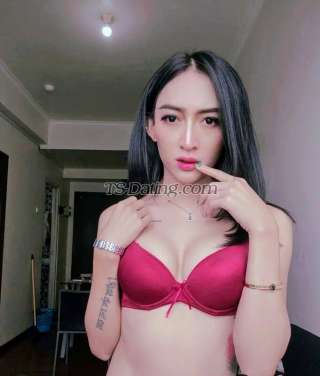 trans girl LolyBigdick 4581454 trans girl LolyBigdick 4581454