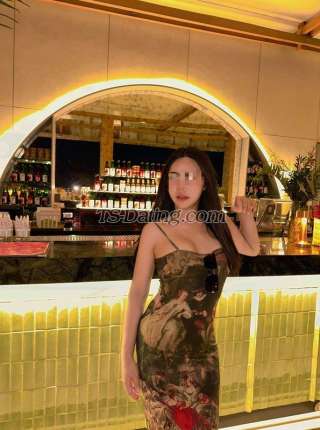 trans girl Lookpee 0061221