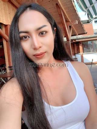 trans girl Looktoa69 0249706 trans girl Looktoa69 0249706