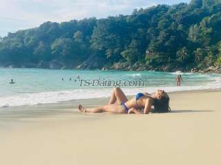 trans girl Looktoa69 0249759 trans girl Looktoa69 0249759