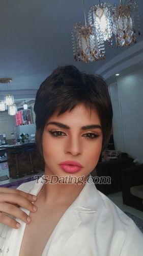 trans girl Looolay 7929267 trans girl Looolay 7929267