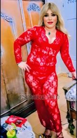 Loozaty Cairo Transex Sono una trans libanese che vive in Egitto da 12 anni. Spero che ti divertirai a incontrarci e ti prometto che non mi dimenticherai mai.