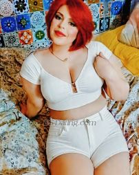 Loozaty Cairo Transex Я ливанская транссексуалка, живущая в Египте с 12 лет, надеюсь, тебе понравится наша встреча, и обещаю, что ты никогда меня не забудешь.