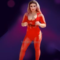 Loozaty Cairo Transex Je suis une transsexuelle libanaise ici en Egypte depuis 12 ans. J'espère que vous apprécierez notre rencontre ensemble et je vous promets que vous ne m'oublierez jamais.