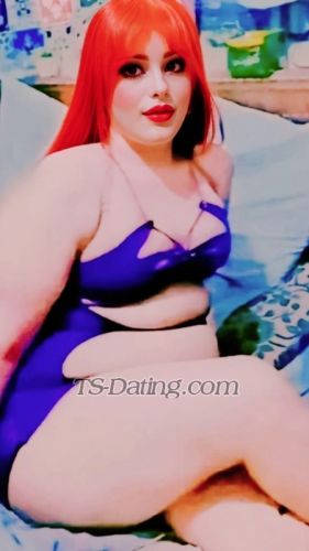 trans girl Loozaty 3317050 trans girl Loozaty 3317050