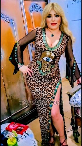 Shemale-Loozaty-6726261