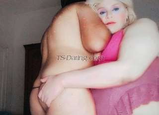 trans girl Loozaty 9663856 trans girl Loozaty 9663856