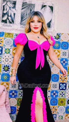 trans girl Loozaty 9994421 trans girl Loozaty 9994421