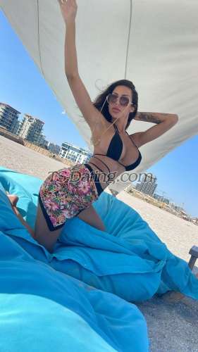 trans girl Lora6969 3094571 trans girl Lora6969 3094571